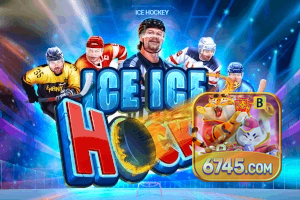 6745 BET feedback — categorias de sugestão e melhoria no app
